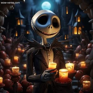 Meet your Posher, Derek